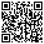 QR Code for Mizan Mahmud in Corona, CA 92880