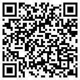 QR Code for Mobile Air Connection in San Jose, CA 95122