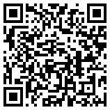 QR Code for Mobile Screen Services in Sacramento, CA 95838