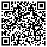 QR Code for Moboom in San Francisco, CA 94107
