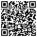 QR Code for Moessinger Od John C in Santa Maria, CA 93454