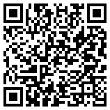 QR Code for Robert P Mohr DDS MS in Fallbrook, CA 92028