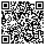 QR Code for Molly Designs in Costa Mesa, CA 92627