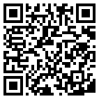 QR Code for Mona Discount in Lynwood, CA 90262