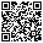QR Code for Money David in Salinas, CA 93901