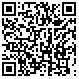 QR Code for Montecito Dental in El Monte, CA 91732