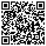 QR Code for Moon Valley Nurseries Garden Center in Irvine, CA 92618
