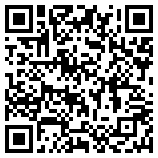 QR Code for Morrison Express in Aliso Viejo, CA 92656