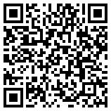 QR Code for Moser Jim Design in Grass Valley, CA 95945
