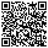 QR Code for Moses Roland Dr EdD in Los Angeles, CA 90024