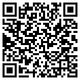QR Code for Mount Consulting in Fremont, CA 94536