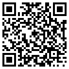 QR Code for Mountain Paws in Idyllwild, CA 92549