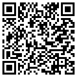 QR Code for Moving Solutions in Milpitas, CA 95035