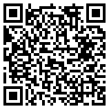 QR Code for Mr Lock & Key Ross CA in Ross, CA 94957