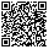 QR Code for Pizza Factory in Stanton, CA 90680