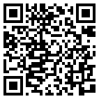 QR Code for Uniform Depot in Artesia, CA 90701