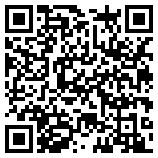 QR Code for MT Helix Properties in Spring Valley, CA 91977