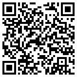 QR Code for Multi Locksmith in Cerritos, CA 90703