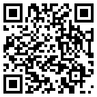 QR Code for Munch in South Pasadena, CA 91030
