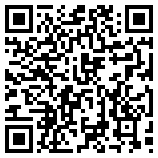 QR Code for Munoz Roofing in Herald, CA 95638
