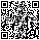 QR Code for Munson & Associates in Tracy, CA 95376