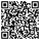 QR Code for M Lisa Murphy PHD in Beverly Hills, CA 90211