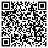 QR Code for Museum Mount Gallery in Los Angeles, CA 90064