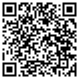 QR Code for My Valley View Dental in Castro Valley, CA 94546