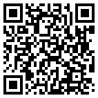 QR Code for N Kay Lashes in Los Angeles, CA 90042