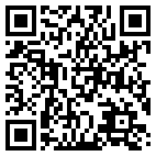 QR Code for Naacp in Modesto, CA 95354