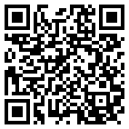 QR Code for Nabi Iraj MD in Sacramento, CA 95816