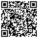QR Code for Naddour's Custom Metalworks™ in Santa Ana, CA 92705