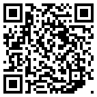 QR Code for Nagao in Los Angeles, CA 90049