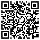 QR Code for Nail It in Monterey, CA 93940