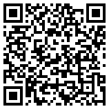 QR Code for Nail Studio in Modesto, CA 95350
