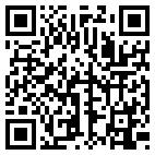 QR Code for Nails by Tin in National City, CA 91950