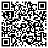 QR Code for Nails Studio in Moorpark, CA 93021