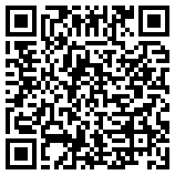 QR Code for Napa Smith Brewery & Winery in Napa, CA 94558