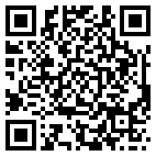 QR Code for Neoptions Inc in Fountain Valley, CA 92708