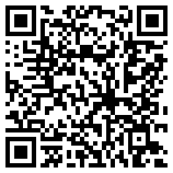 QR Code for New Delhi Palace in Pasadena, CA 91106