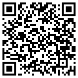 QR Code for New Ho Ho Restaurant in OAKLAND, CA 94609