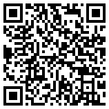QR Code for New York Pasta & Pizza in Union City, CA 94587