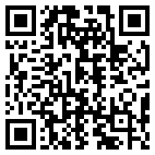 QR Code for Nickolas Realty in San Dimas, CA 91773