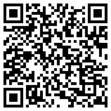 QR Code for Nick's Construction in Roseville, CA 95661