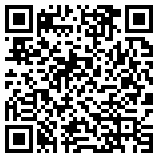 QR Code for Nikkel Design & Developers in Costa Mesa, CA 92627