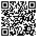 QR Code for Nikko Sushi in Berkeley, CA 94704