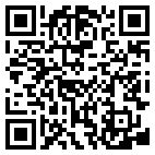 QR Code for No. 1 Buffet in Sacramento, CA 95823