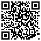 QR Code for Nolan's Plumbing in Corcoran, CA 93212