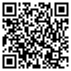 QR Code for None in Palm Desert, CA 92211