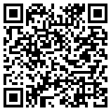 QR Code for Noodle World Jr in Montclair, CA 91763